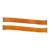 Main Board Flex Cable For Samsung Galaxy A40s By - Maxbhi Com