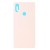 Back Panel Cover For Xiaomi Mi 8 Se Gold - Maxbhi Com