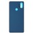 Back Panel Cover For Xiaomi Mi 8 Se Gold - Maxbhi Com