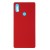 Back Panel Cover For Xiaomi Mi 8 Se Red - Maxbhi Com