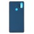 Back Panel Cover For Xiaomi Mi 8 Se Red - Maxbhi Com