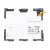 Battery For Samsung Galaxy Tab A 10 5 By - Maxbhi Com