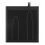 Battery For Xiaomi Mi 8 Se By - Maxbhi Com