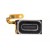 Ear Speaker For Lg V35 Thinq By - Maxbhi Com