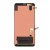 Lcd With Touch Screen For Lg V35 Thinq Black By - Maxbhi Com