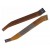 Main Board Flex Cable For Oukitel U16 Max By - Maxbhi Com