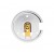 Power Button Flex Cable For Lg V35 Thinq On Off Flex Pcb By - Maxbhi Com