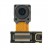 Replacement Front Camera For Lg V35 Thinq Selfie Camera By - Maxbhi Com