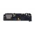 Ringer Loud Speaker For Lg V35 Thinq By - Maxbhi Com