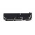 Ringer Loud Speaker For Lg V35 Thinq By - Maxbhi Com