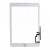 Touch Screen Digitizer For Apple Ipad Air 32gb Cellular Silver By - Maxbhi Com