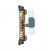 Volume Button Flex Cable For Lg V35 Thinq By - Maxbhi Com