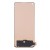 Lcd With Touch Screen For Realme 8 Silver By - Maxbhi Com