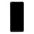 Lcd With Touch Screen For Realme Narzo 20 Pro White By - Maxbhi Com