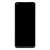 Lcd With Touch Screen For Realme Narzo 30 5g Black By - Maxbhi Com