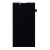 Lcd With Touch Screen For Yu Yuphoria Black By - Maxbhi Com