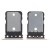 Sim Card Holder Tray For Google Pixel 6 Pro Gold - Maxbhi Com