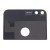 Back Panel Cover For Google Pixel Xl White - Maxbhi Com