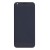 Lcd With Touch Screen For Google Pixel Xl Black By - Maxbhi Com