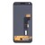 Lcd With Touch Screen For Google Pixel Xl Blue By - Maxbhi Com