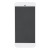 Lcd With Touch Screen For Google Pixel Xl Silver By - Maxbhi Com