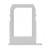Sim Card Holder Tray For Google Pixel Xl White - Maxbhi Com