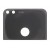Back Panel Cover For Google Pixel Xl 128gb Black - Maxbhi Com