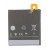 Battery For Google Pixel Xl 128gb By - Maxbhi Com
