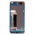 Lcd Frame Middle Chassis For Google Pixel Xl White By - Maxbhi Com