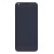 Lcd With Touch Screen For Google Pixel Xl 128gb Black By - Maxbhi Com