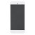 Lcd With Touch Screen For Google Pixel Xl 128gb White By - Maxbhi Com