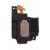 Loud Speaker Flex Cable For Google Pixel Xl 128gb By - Maxbhi Com