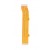 Main Flex Cable For Google Pixel Xl 128gb By - Maxbhi Com