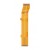 Main Flex Cable For Google Pixel Xl 128gb By - Maxbhi Com