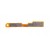 Proximity Sensor Flex Cable For Google Pixel 2 By - Maxbhi Com