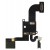 Proximity Sensor Flex Cable For Google Pixel 4 Xl By - Maxbhi Com