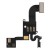 Proximity Sensor Flex Cable For Google Pixel 4 Xl By - Maxbhi Com
