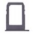 Sim Card Holder Tray For Google Pixel Xl 128gb Black - Maxbhi Com