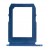 Sim Card Holder Tray For Google Pixel Xl 128gb Blue - Maxbhi Com