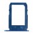 Sim Card Holder Tray For Google Pixel Xl 128gb Blue - Maxbhi Com