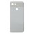 Back Panel Cover For Google Pixel 3 Gold - Maxbhi Com