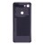 Back Panel Cover For Google Pixel 3 Pink - Maxbhi Com