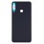 Back Panel Cover For Huawei P40 Lite E Black - Maxbhi Com