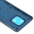 Back Panel Cover For Xiaomi Redmi 10x Pro 5g Gold - Maxbhi Com