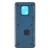 Back Panel Cover For Xiaomi Redmi 10x Pro 5g White - Maxbhi Com