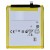 Battery For Motorola One Macro By - Maxbhi Com