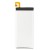 Battery For Samsung Galaxy J5 Prime By - Maxbhi Com