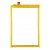 Battery For Tecno Camon 18 By - Maxbhi Com