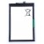 Battery For Tecno Spark 8t By - Maxbhi Com