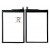 Battery For Tecno Spark Go 2022 By - Maxbhi Com